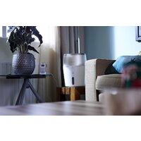 Климатический комплекс Philips HU4803/01 - Изображение №6 — Chaika Market