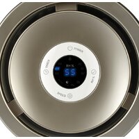 Климатический комплекс Philips HU4803/01 - Изображение №16 — Chaika Market
