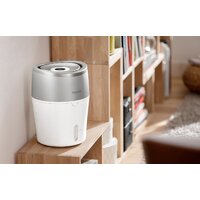 Климатический комплекс Philips HU4803/01 - Изображение №3 — Chaika Market