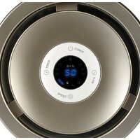 Климатический комплекс Philips HU4803/01 - Изображение №14 — Chaika Market