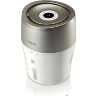 Климатический комплекс Philips HU4803/01 - Изображение №2 — Chaika Market