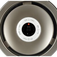 Климатический комплекс Philips HU4803/01 - Изображение №15 — Chaika Market