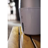 Климатический комплекс Philips HU4803/01 - Изображение №5 — Chaika Market