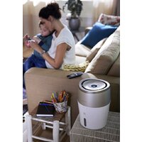 Климатический комплекс Philips HU4803/01 - Изображение №8 — Chaika Market