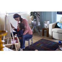 Климатический комплекс Philips HU4803/01 - Изображение №11 — Chaika Market