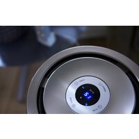 Климатический комплекс Philips HU4803/01 - Изображение №4 — Chaika Market