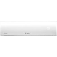 Кондиционер Dantex Corso Inverter RK-12SDMI/RK-12SDMIE — Chaika Market