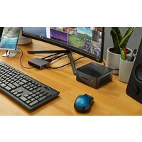 Компактный компьютер ASUS NUC 12 Pro 12WSH - Изображение №6 — Chaika Market