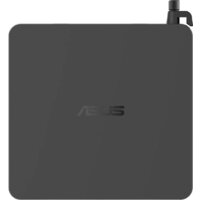 Компактный компьютер ASUS NUC 12 Pro 12WSH - Изображение №5 — Chaika Market