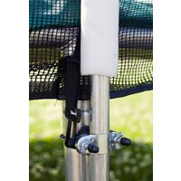 Батут Sundays Acrobat 183см - 6ft - Изображение №5 — Chaika Market
