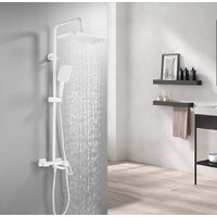 Душевая система  Shevanik S6836C - Изображение №2 — Chaika Market