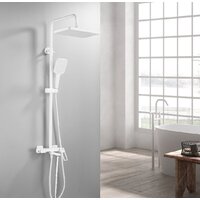 Душевая система  Shevanik S6836C - Изображение №3 — Chaika Market