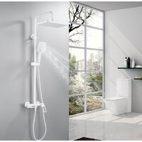 Душевая система  Shevanik S6836C - Изображение №4 — Chaika Market