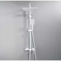 Душевая система  Shevanik S6836C - Изображение №9 — Chaika Market