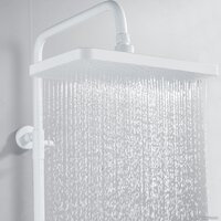 Душевая система  Shevanik S6836C - Изображение №10 — Chaika Market