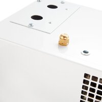 Тепловая завеса Ballu BHC-M20T18-PS (пульт BRC-D1) - Изображение №6 — Chaika Market