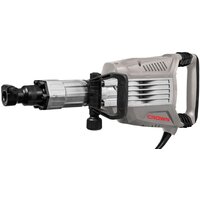 Отбойный молоток Crown CT18124 BMC — Chaika Market
