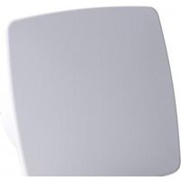 Осевой вентилятор Awenta System+ Silent 125T KWS125T-PNB125-ZZ125 - Изображение №5 — Chaika Market