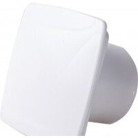 Осевой вентилятор Awenta System+ Silent 125T KWS125T-PNB125-ZZ125 - Изображение №3 — Chaika Market