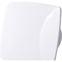 Осевой вентилятор Awenta System+ Silent 125T KWS125T-PNB125-ZZ125 - Изображение №2 — Chaika Market