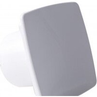 Осевой вентилятор Awenta System+ Silent 125T KWS125T-PNB125-ZZ125 - Изображение №4 — Chaika Market