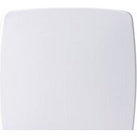 Осевой вентилятор Awenta System+ Silent 125T KWS125T-PNB125-ZZ125 - Изображение №6 — Chaika Market