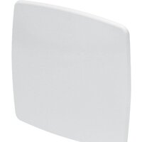 Осевой вентилятор Awenta System+ Silent 125T KWS125T-PNB125-ZZ125 - Изображение №7 — Chaika Market