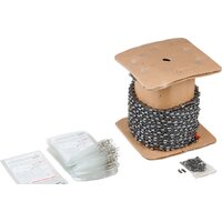 Цепь для пилы ECO 325TA CSP-325TA5-B — Chaika Market