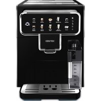 Кофемашина CENTEK CT-1192 — Chaika Market