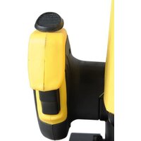 Вертикальный фрезер Hanskonner HRE1120CP - Изображение №7 — Chaika Market