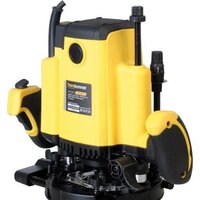 Вертикальный фрезер Hanskonner HRE1120CP - Изображение №2 — Chaika Market