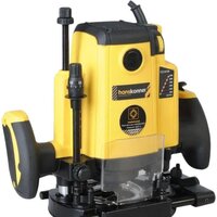 Вертикальный фрезер Hanskonner HRE1120CP — Chaika Market