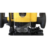 Вертикальный фрезер Hanskonner HRE1120CP - Изображение №8 — Chaika Market