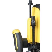 Вертикальный фрезер Hanskonner HRE1120CP - Изображение №3 — Chaika Market