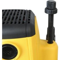 Вертикальный фрезер Hanskonner HRE1120CP - Изображение №6 — Chaika Market