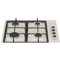 Варочная панель Simfer H60Q40O420 - Изображение №3 — Chaika Market