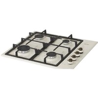 Варочная панель Simfer H60Q40O420 - Изображение №4 — Chaika Market