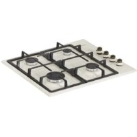 Варочная панель Simfer H60Q40O420 - Изображение №2 — Chaika Market