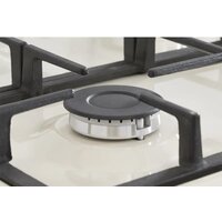 Варочная панель Simfer H60Q40O420 - Изображение №5 — Chaika Market