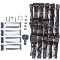 Варочная панель Simfer H60Q40O420 - Изображение №6 — Chaika Market