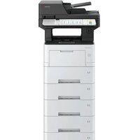 МФУ Kyocera Mita ECOSYS MA5500ifx - Изображение №2 — Chaika Market