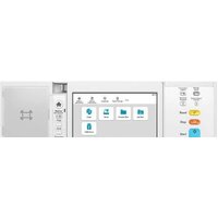 МФУ Kyocera Mita ECOSYS MA5500ifx - Изображение №4 — Chaika Market
