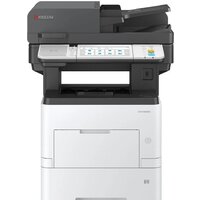 МФУ Kyocera Mita ECOSYS MA5500ifx — Chaika Market