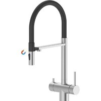 Смеситель Vieir V15019 — Chaika Market