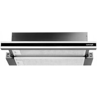 Кухонная вытяжка Concept OPV3560 — Chaika Market