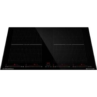 Варочная панель MAUNFELD CVI594SF2BK Inverter - Изображение №2 — Chaika Market