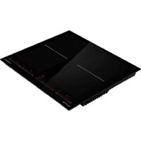 Варочная панель MAUNFELD CVI594SF2BK Inverter - Изображение №3 — Chaika Market