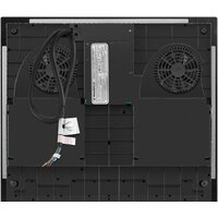 Варочная панель MAUNFELD CVI594SF2BK Inverter - Изображение №5 — Chaika Market