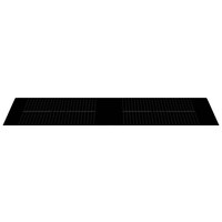 Варочная панель MAUNFELD CVI594SF2BK Inverter - Изображение №7 — Chaika Market