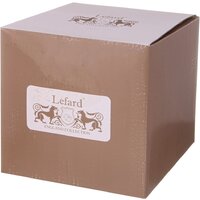 Столовый сервиз Lefard Дворец 115-372 - Изображение №3 — Chaika Market